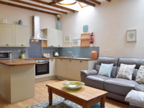 Old Rectory Cottage - Dinas Country Club
